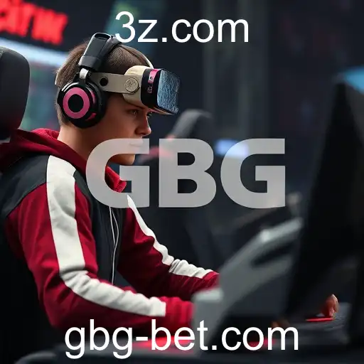 A Revolução do Jogo Digital Continua