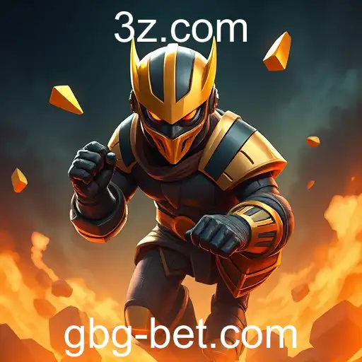 Avanços Tecnológicos Impulsionam o Mercado de Jogos