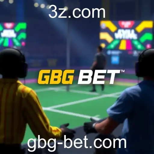 Crescimento dos Jogos de Apostas em Português