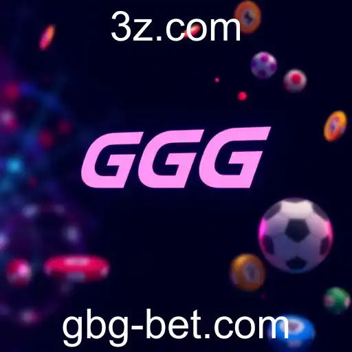 Inovações no Mercado de Jogos Online em 2025