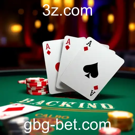 Cenário Atual do Bingo Online no Brasil