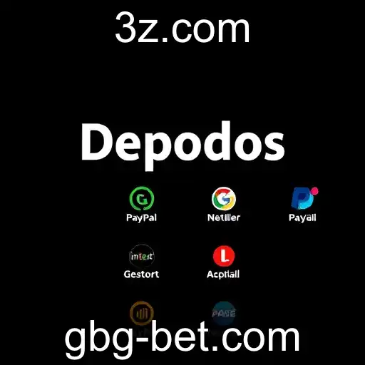 O Crescimento Exponencial dos Jogos Online no Brasil