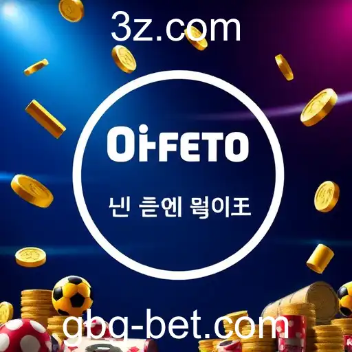 Crescimento do Setor de Jogos Online no Brasil