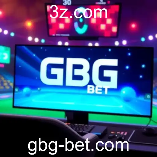 A Evolução do Mercado de Jogos Online em 2025