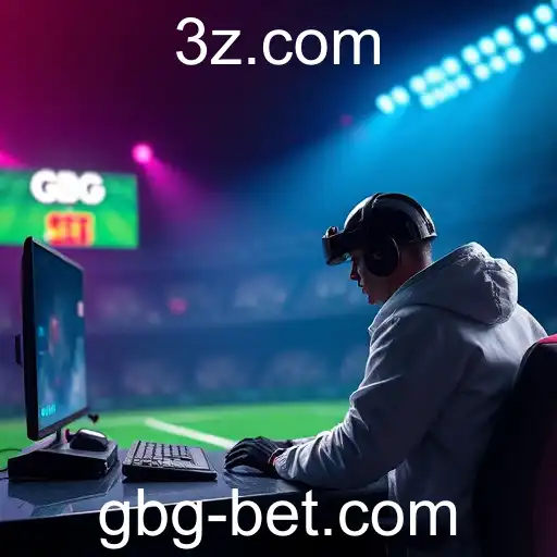 Crescimento e Desafios do Mercado de Jogos em 2025