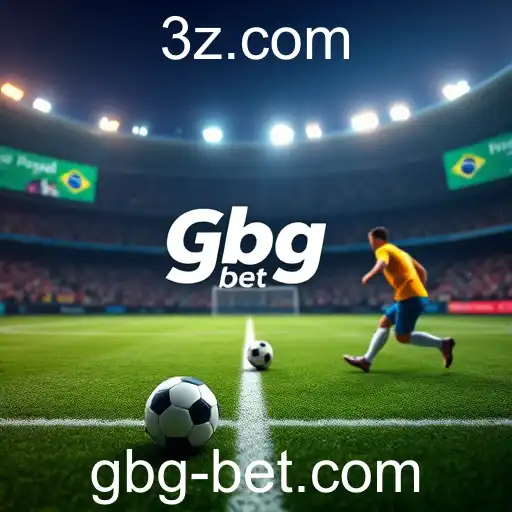 A Revolução dos Jogos Online em 2025