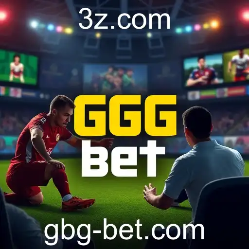 O Crescimento do Jogador Online no Brasil