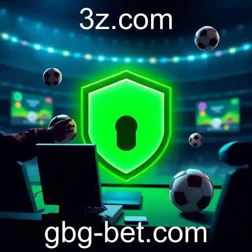 Crescimento e Desafios dos Jogos Online em 2025