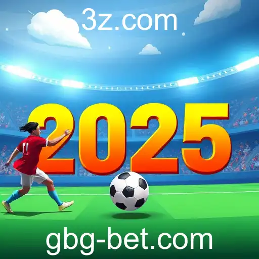 Inovações no Universo dos Jogos em 2025