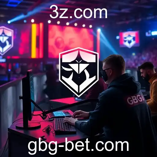 Tendências e Inovações no Mundo dos Jogos em 2025