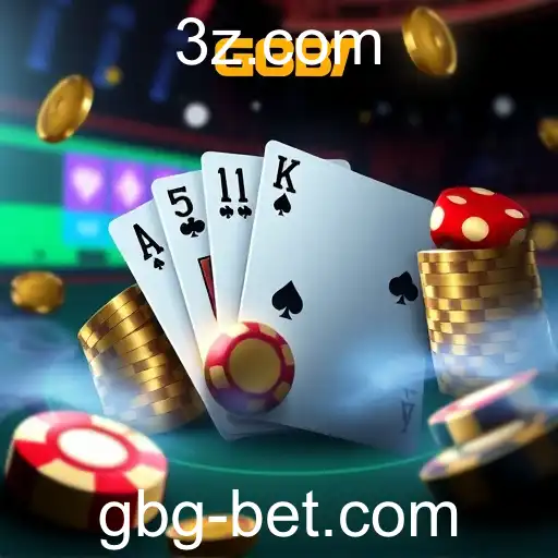 Cenário Atual dos Jogos Online em 2025