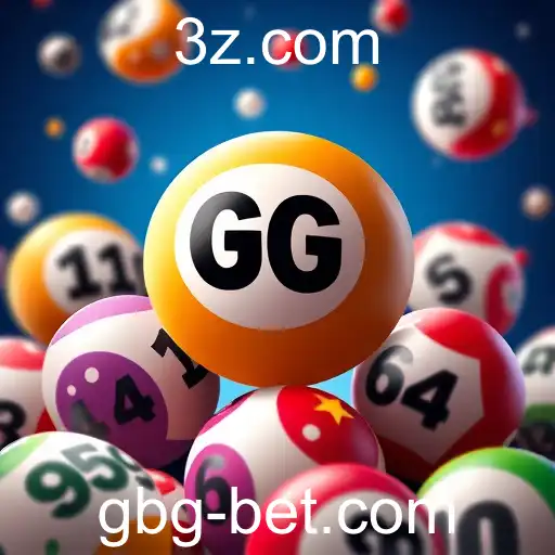 O Crescimento Explosivo do Site GBG Bet no Brasil