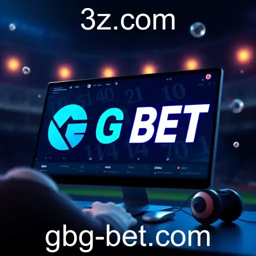 O Crescimento dos Jogos de Apostas Online em 2025