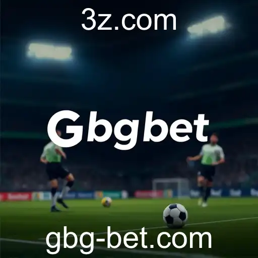 Crescimento dos Sites de Jogos em 2025