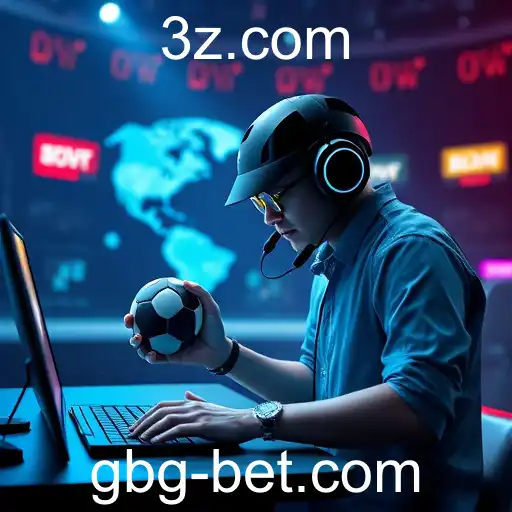 Crescimento e Tendências dos Jogos Online em 2025