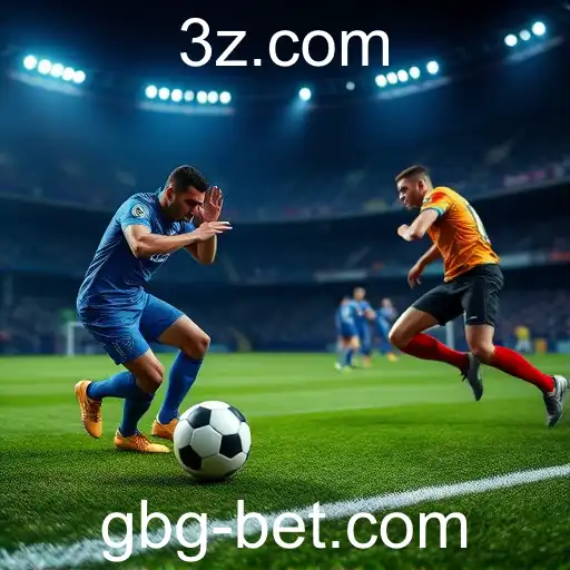 Impacto das Novas Regulamentações no Setor de Jogos