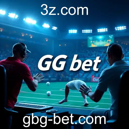 A Revolução dos Jogos Online em 2025