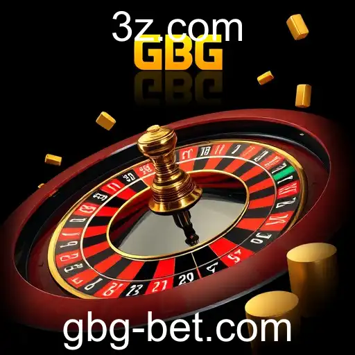 A ascensão dos jogos de apostas online no Brasil