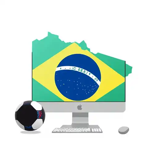 A Ascensão do 'Gbg Bet' no Mundo dos Jogos Online