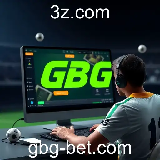 Tendências e Inovações no Setor de Jogos em 2025