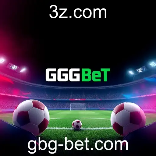 A Ascensão dos Sites de Apostas no Brasil