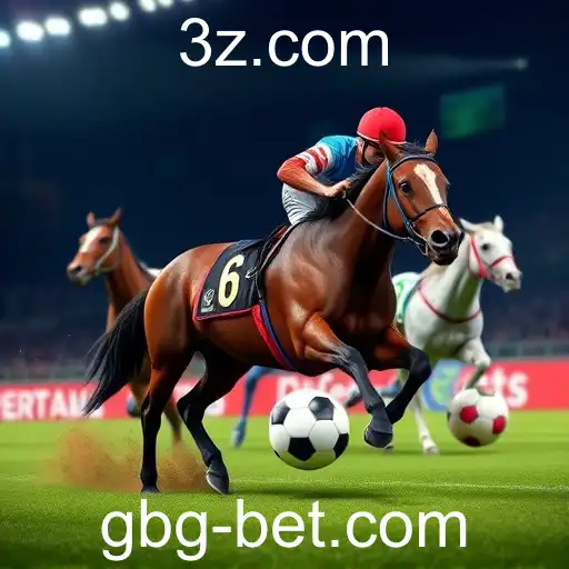 Tendências e Evoluções no Mercado de Jogos em 2025