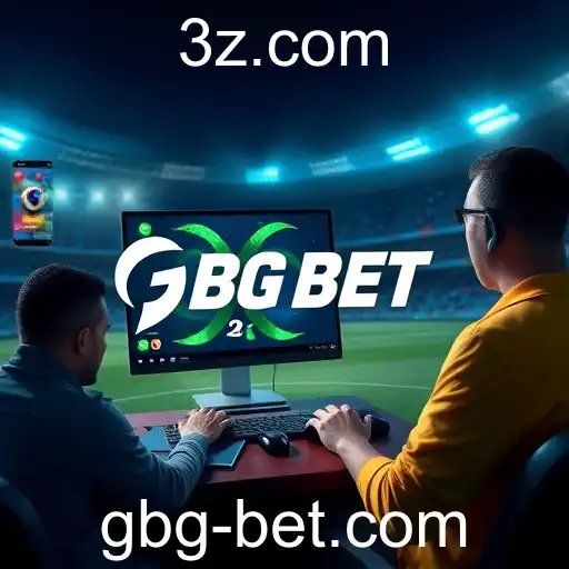 O Impacto dos Jogos Online na Economia Brasileira