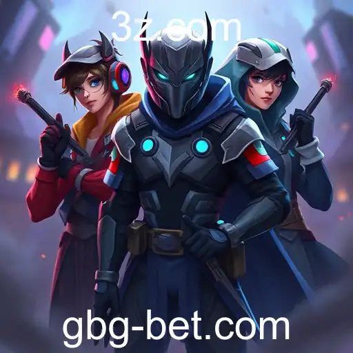 O Impacto da Tecnologia nos Jogos de Apostas