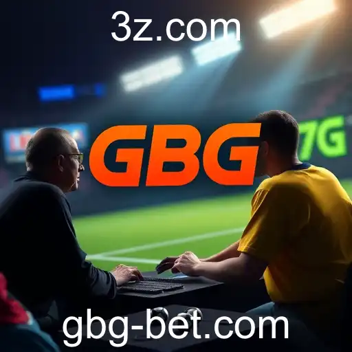 Novo Horizonte para Jogos Online no Brasil